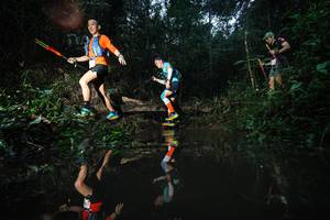 BIB: 
                            <button type="button" onclick="openModal(22468602)" class="btn btn-primary btn-sm float-right btn-popup" data-toggle="modal" data-target=".modal-high-quality">
                        <i class="fas fa-shopping-cart"></i> Add to Cart
                    </button>
                                            <button type="button" onclick="isThisMe(22468602, true)" class="btn btn-success btn-sm float-right btn-popup btn-isme hidden" data-toggle="tooltip" data-placement="bottom" title="นี่คือรูปของคุณใช่ไหม คลิกที่นี่เพื่อเอาเข้าอัลบั้ม">
                        <i class="fas fa-plus"></i> Add to album
                    </button>
                    <button type="button" onclick="isThisMe(22468602, false)" class="btn btn-warning btn-sm float-right btn-popup btn-isnotme hidden">
                        <i class="fas fa-ban"></i> Remove from album
                    </button>